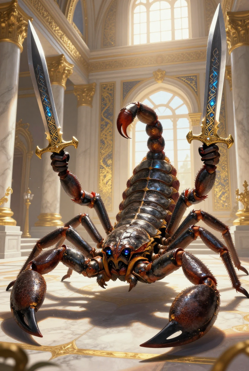 ToLSom-MZfC7Gz.png
