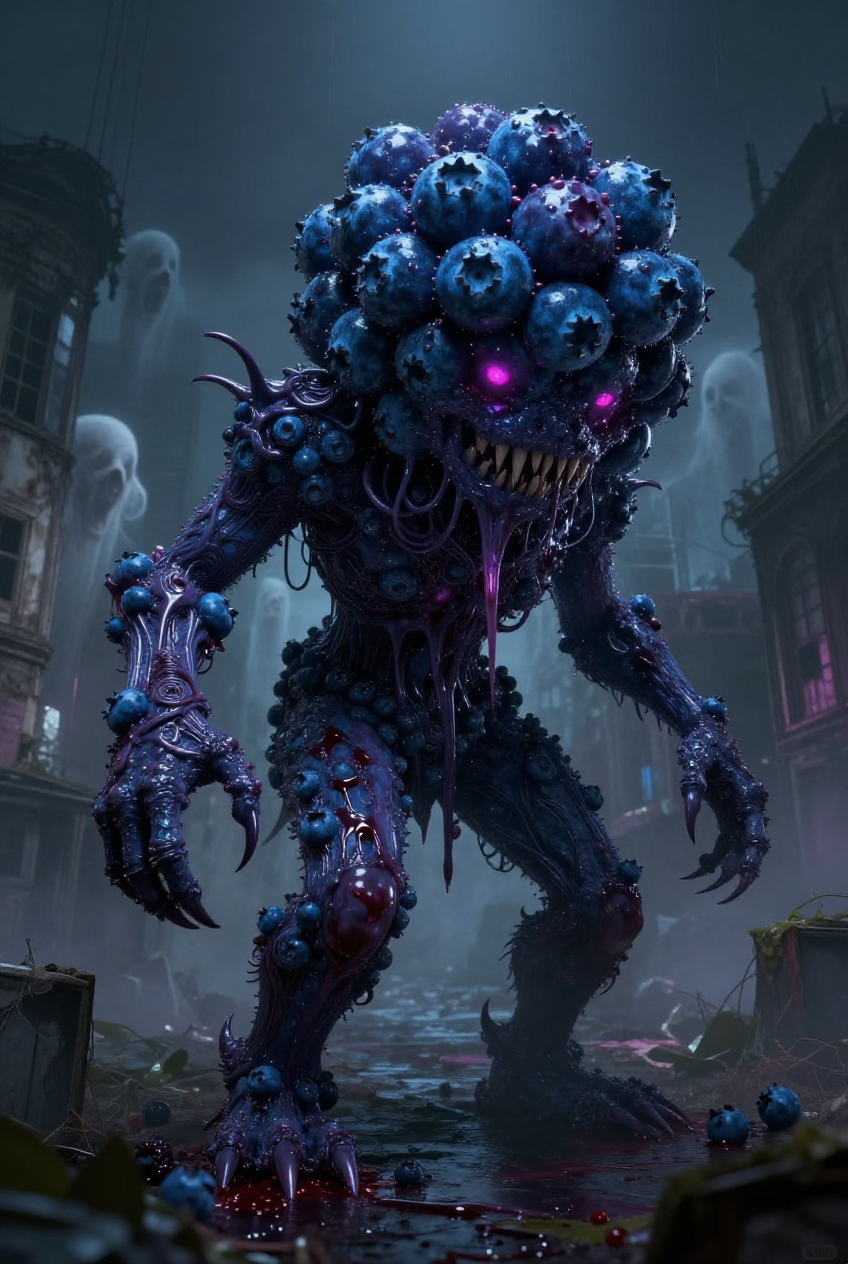 ToLSom-oa3l2Bz.png