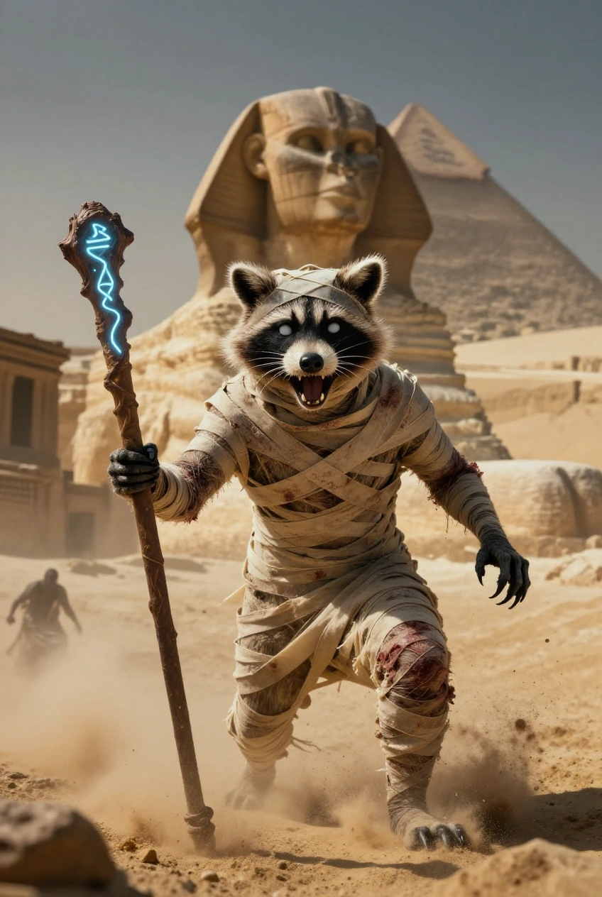 ToLSom-ZAIqYGw.webp