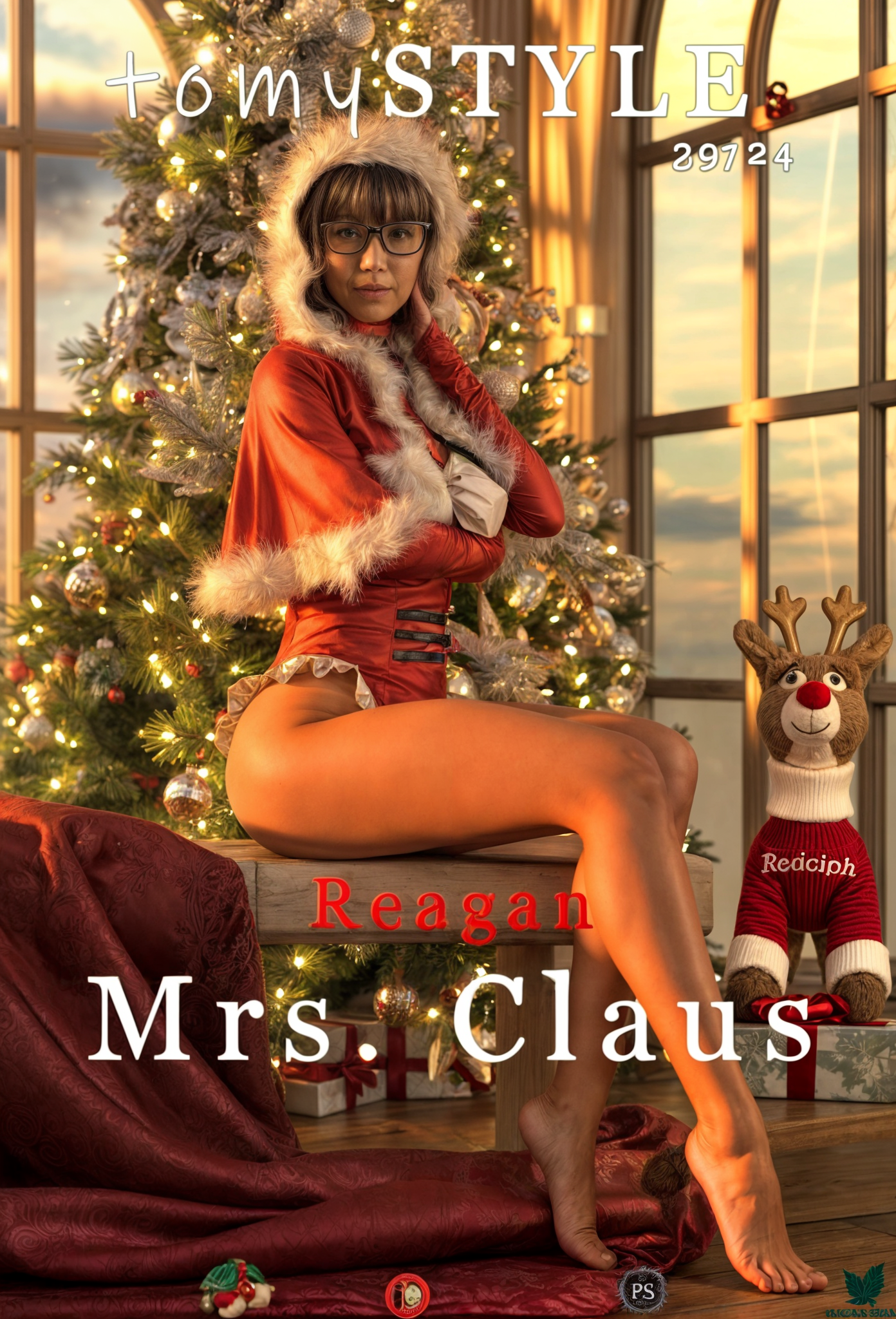 tomystylereaganchristmascoverhd6755225f4bdd9-enhanced.png