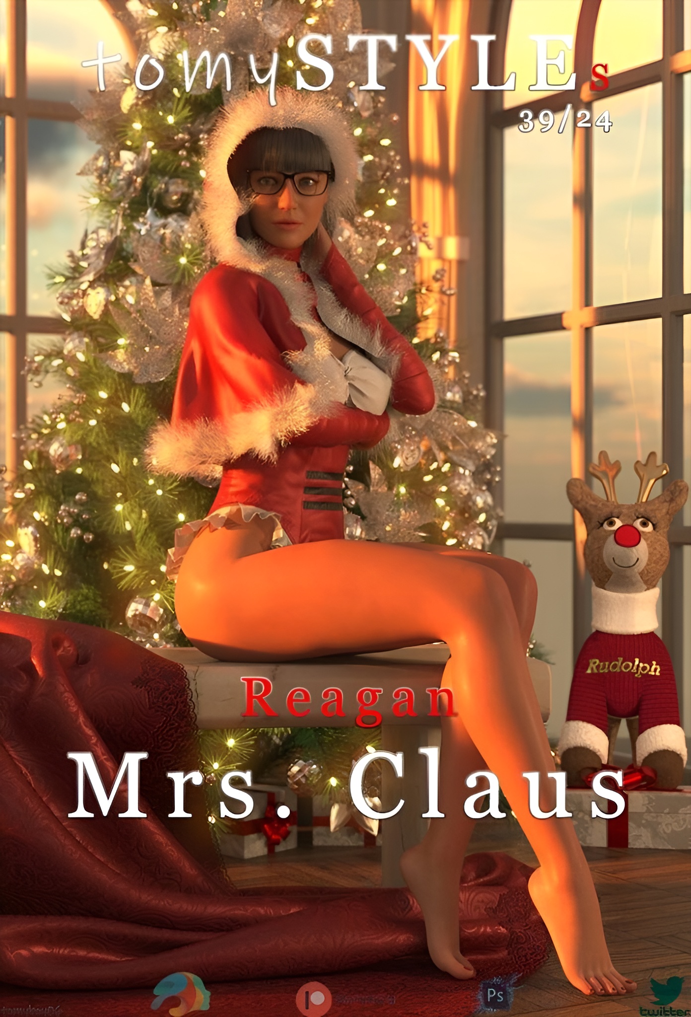tomystylereaganchristmascoverhd6755225f4bdd9.jpg