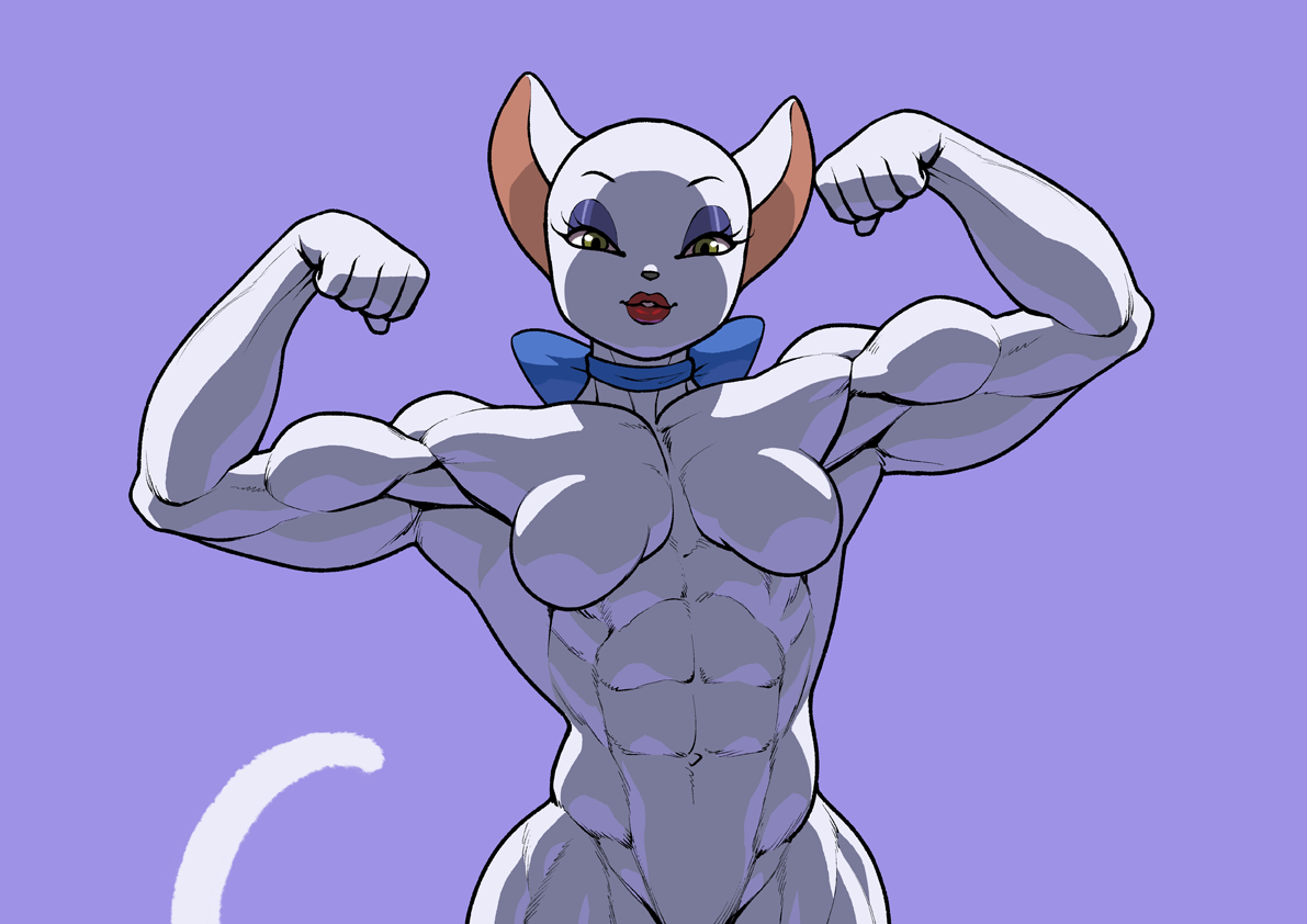 toodles+hulk1.png