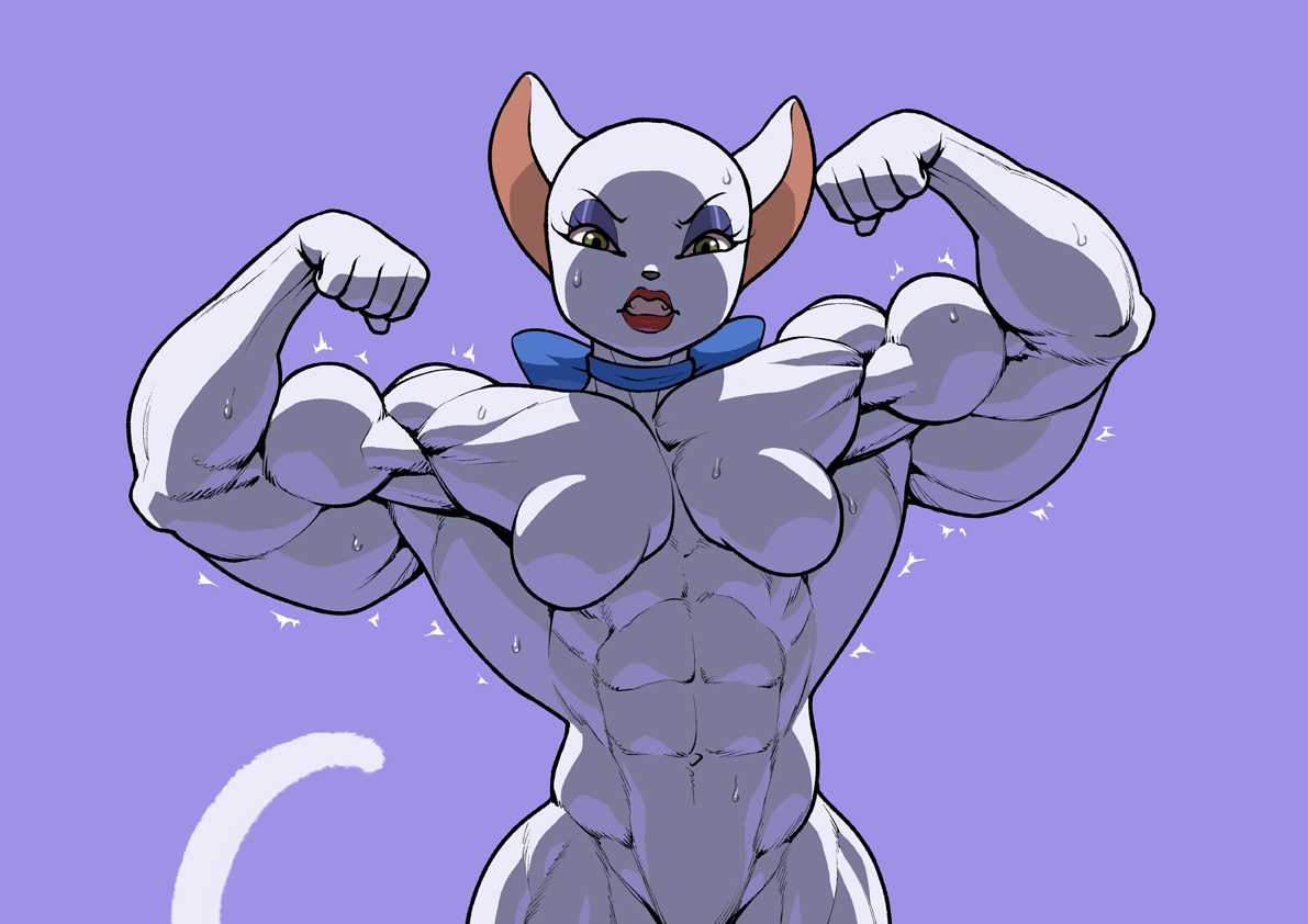 toodles+hulk2.png