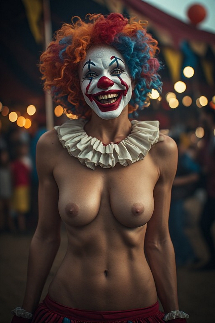 topless clown.jpg