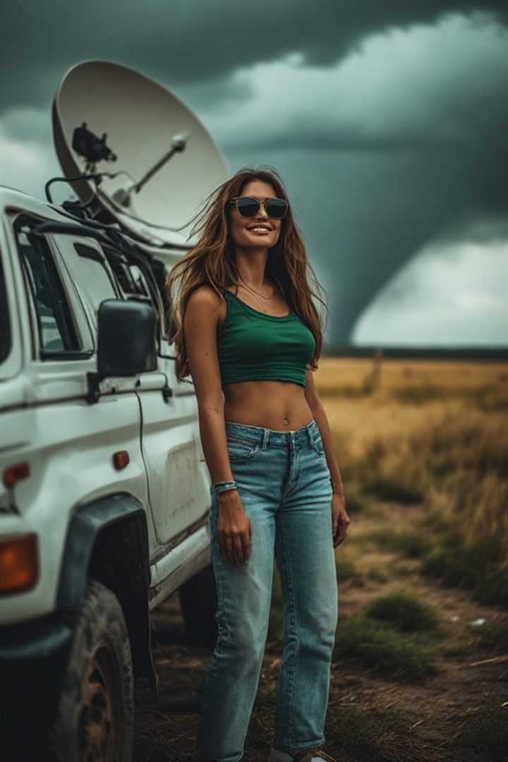 tornado chaser.jpg