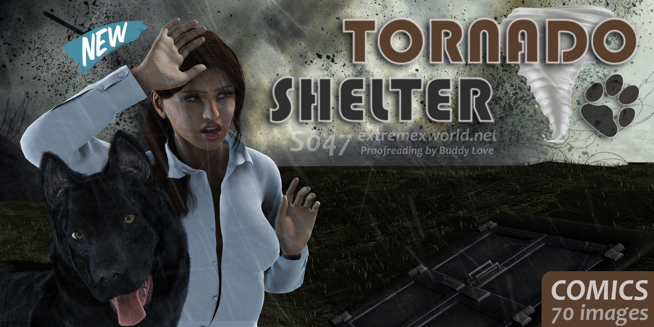 Tornado-Shelter-1.jpg