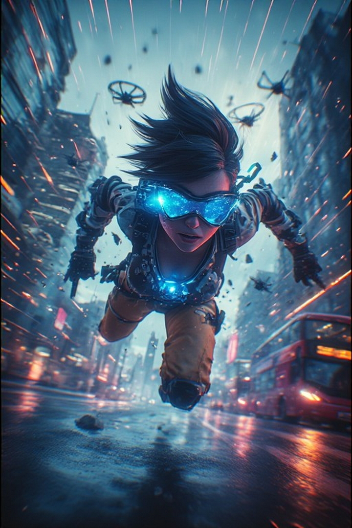 tracer, overwatch.jpg