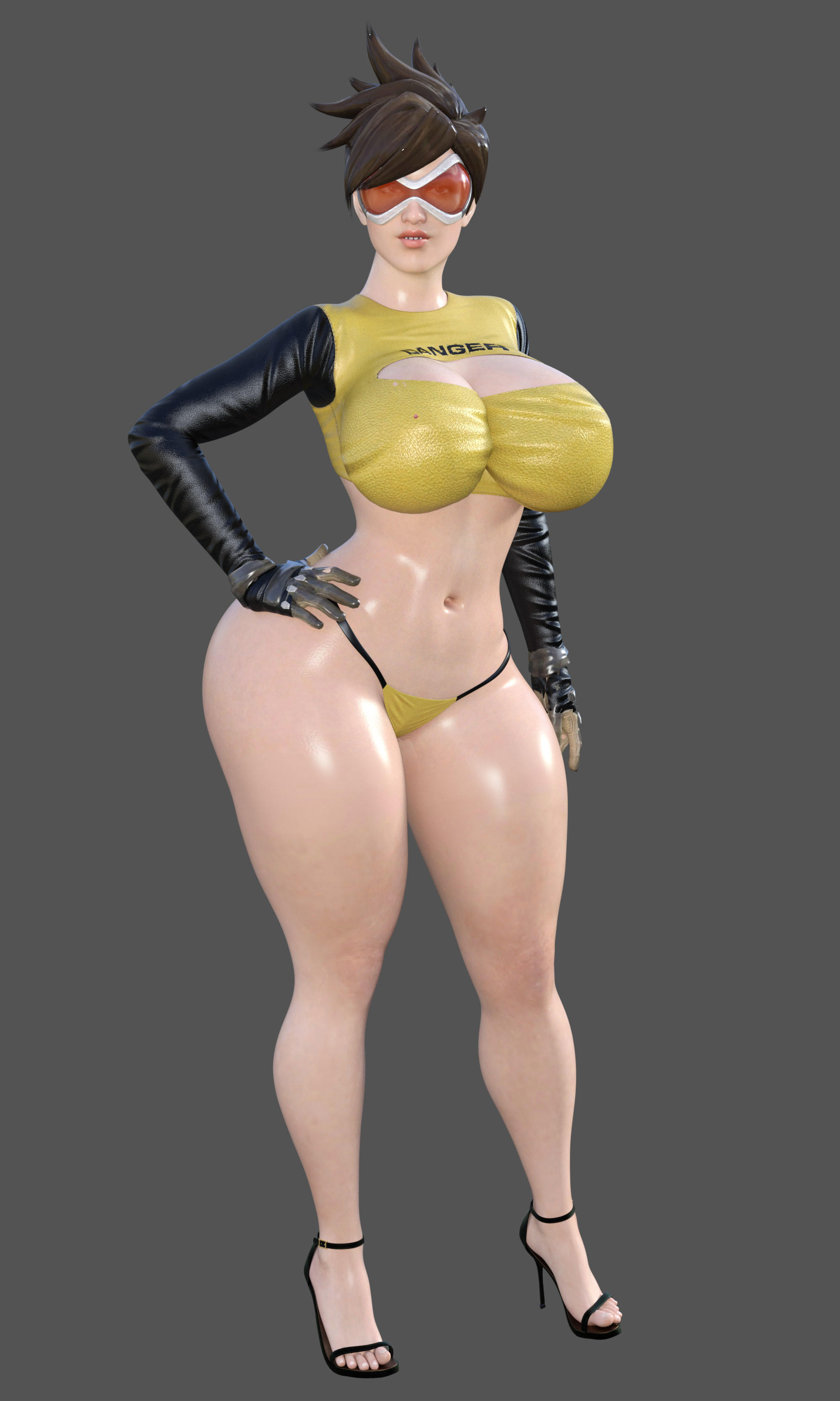 Tracer Sensual 1.png