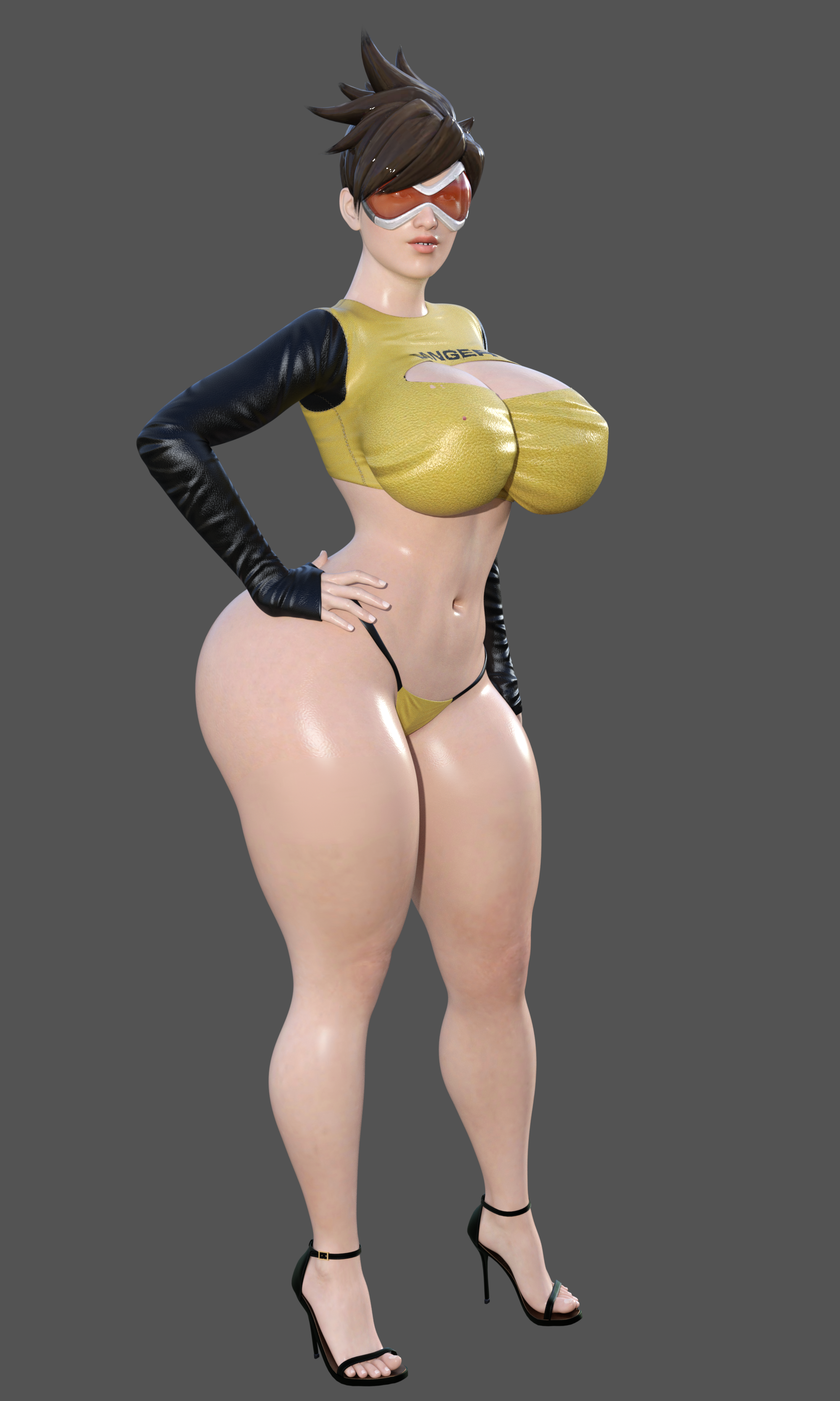 Tracer Sensual 2.png