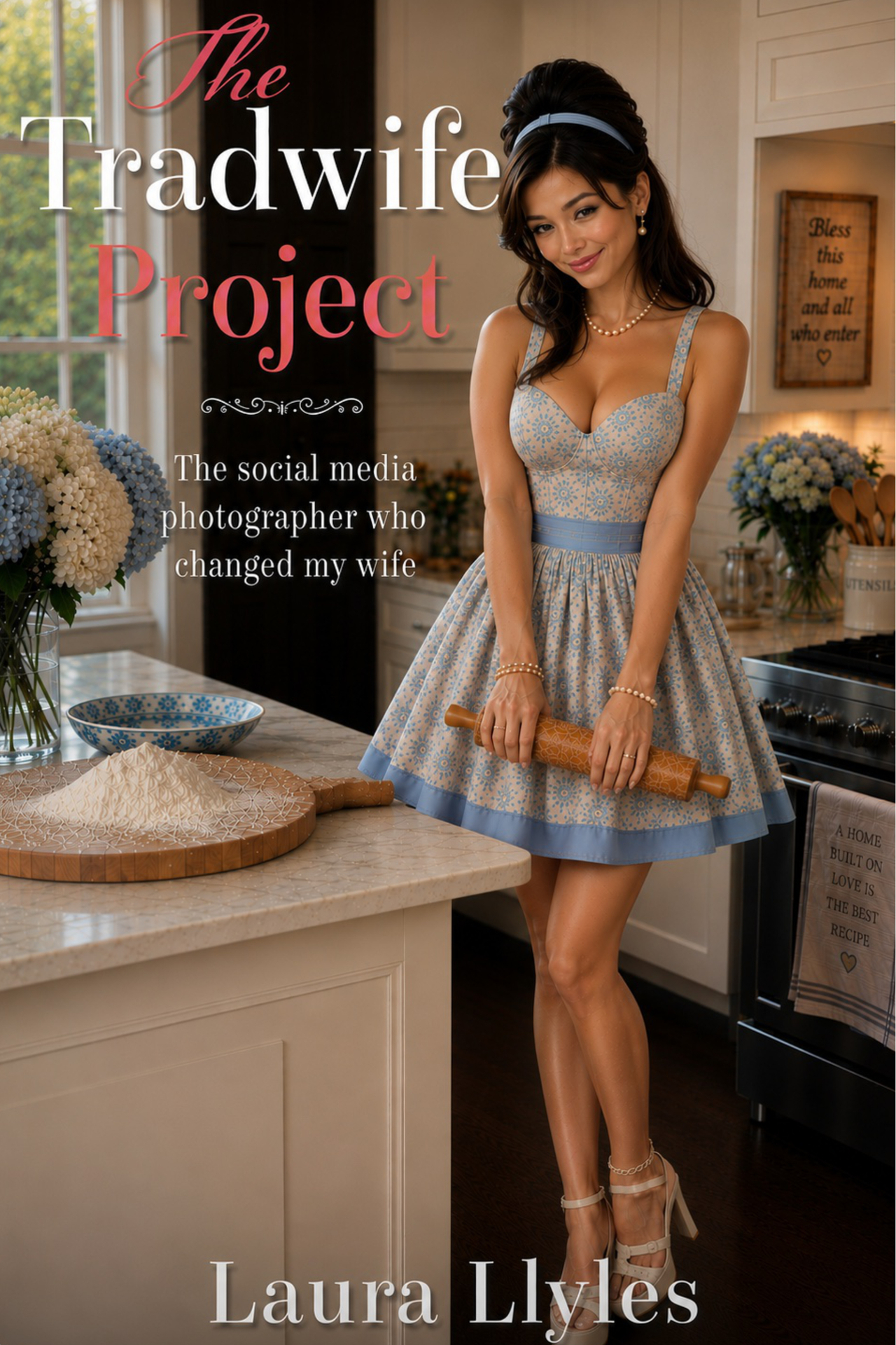 TradWife Project_ The social media photographer who changed my wife (The tradwife goes hotwife...jpg