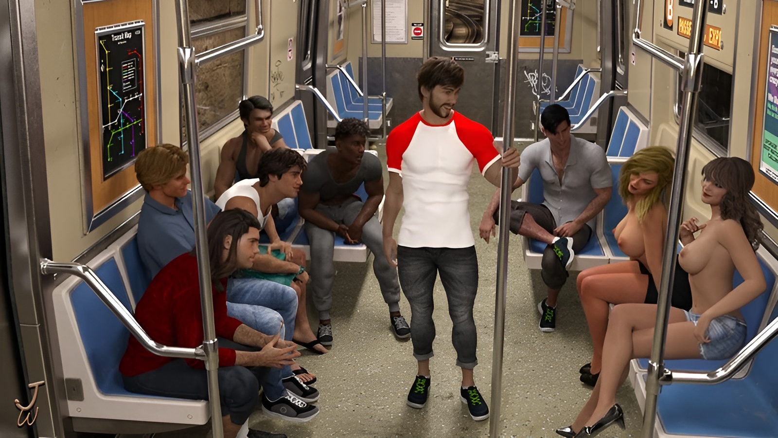 Train Fun 1_11zon (1).jpg