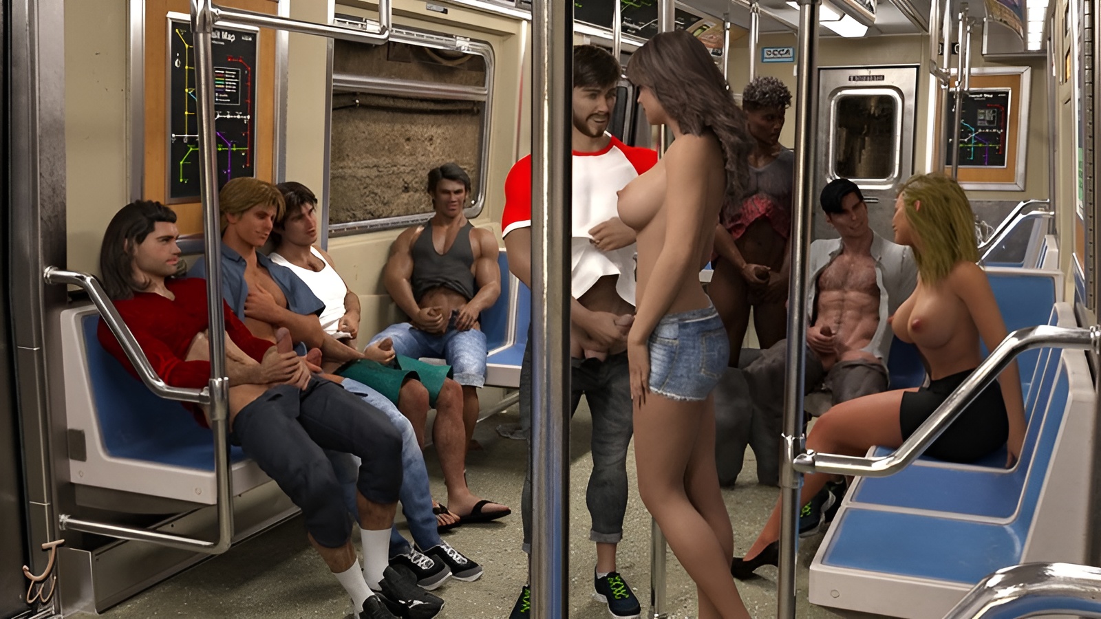 Train Fun 2_11zon (1).jpg