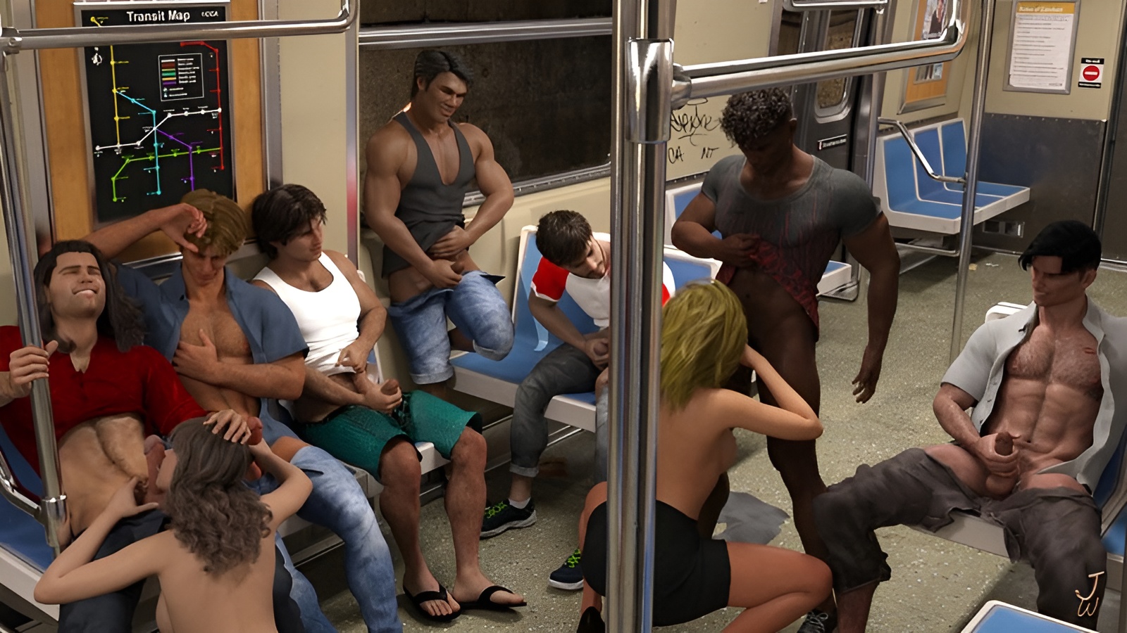 Train Fun 4_11zon (1).jpg