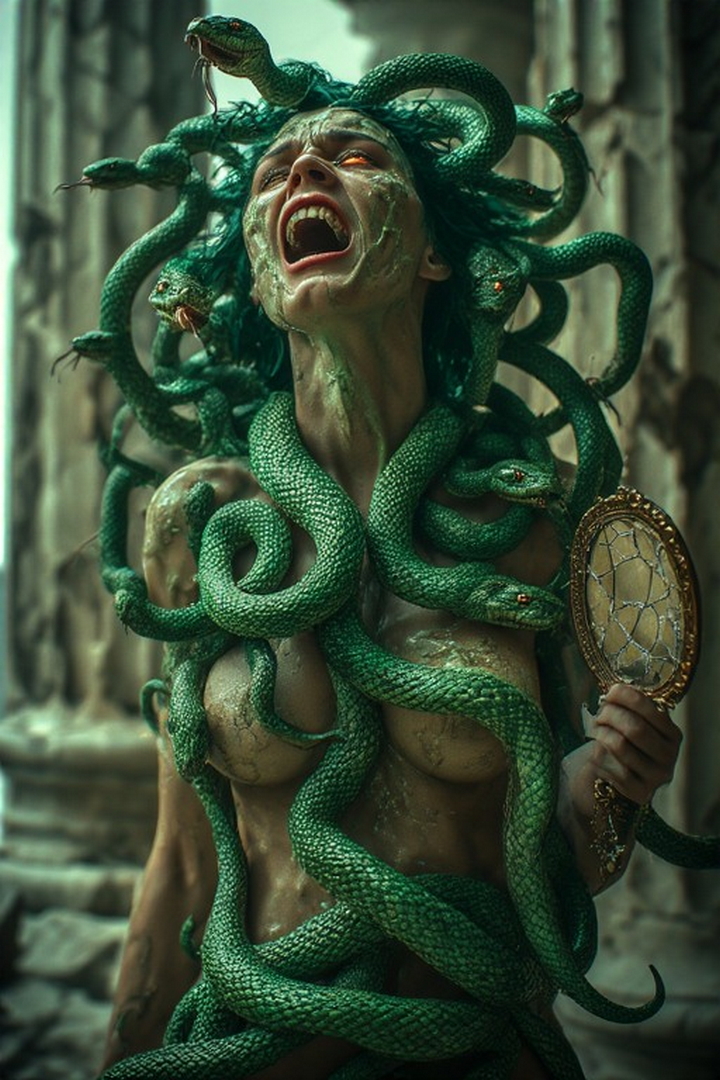 transformation of medusa.jpg