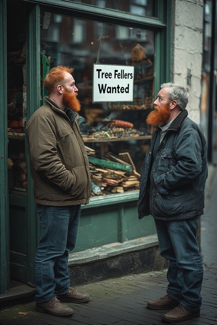 tree fellers.jpg
