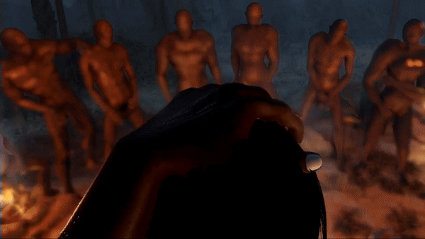 Tribal 01.gif