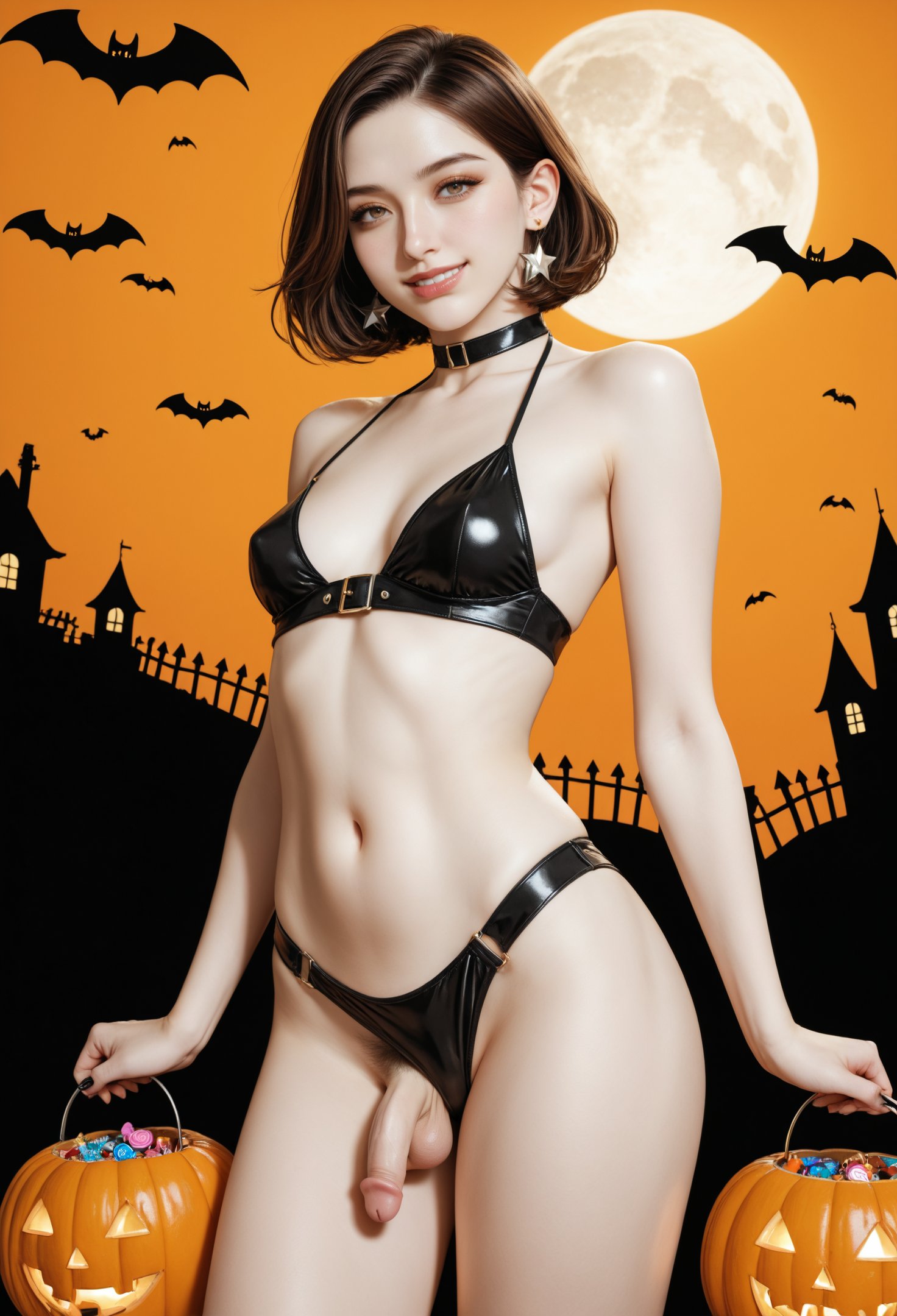 trick_or_treat_tgirls_011_by_ttb2112_ai_dkrr695.jpg