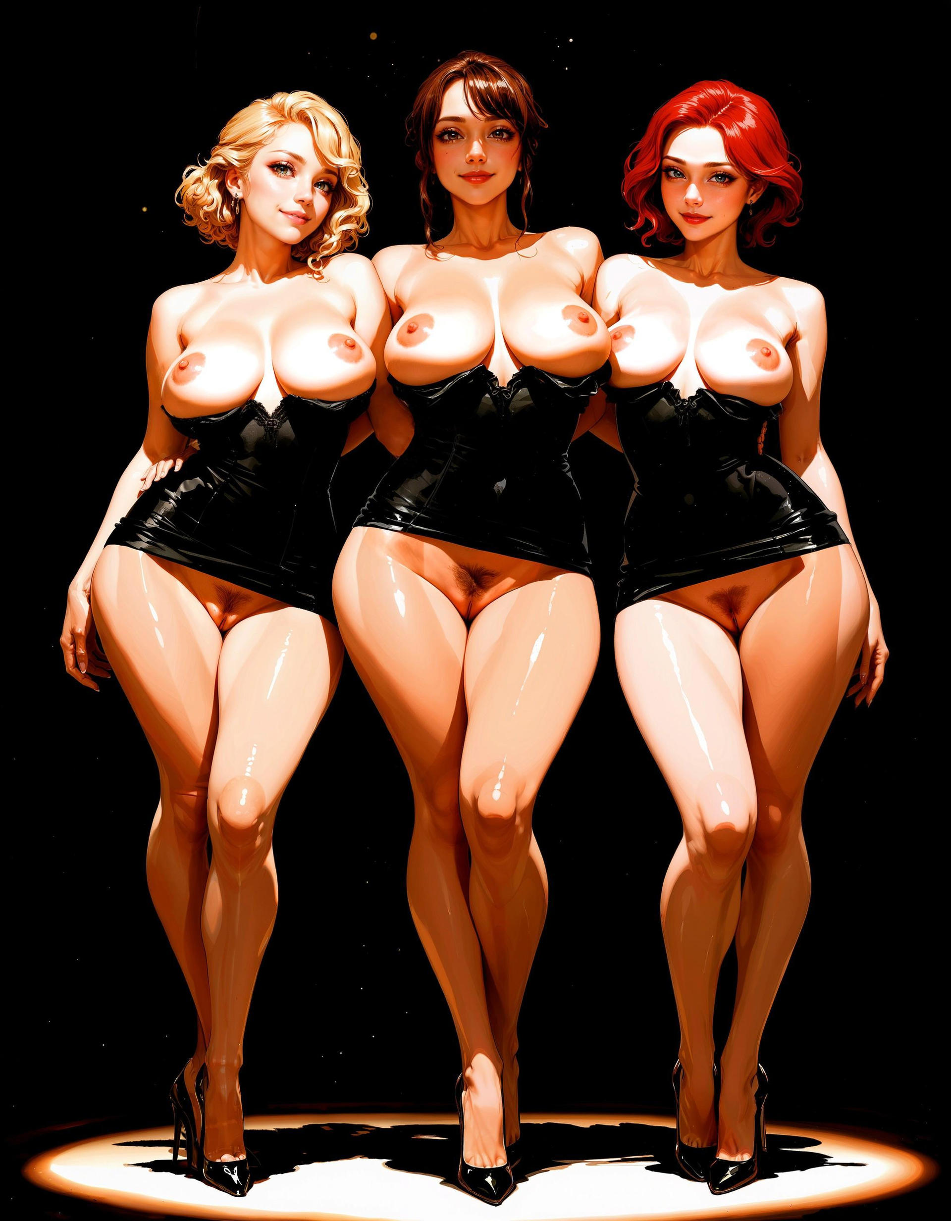 trio_stage_ii_by_stellaai_dlidg7r-fullview.jpg
