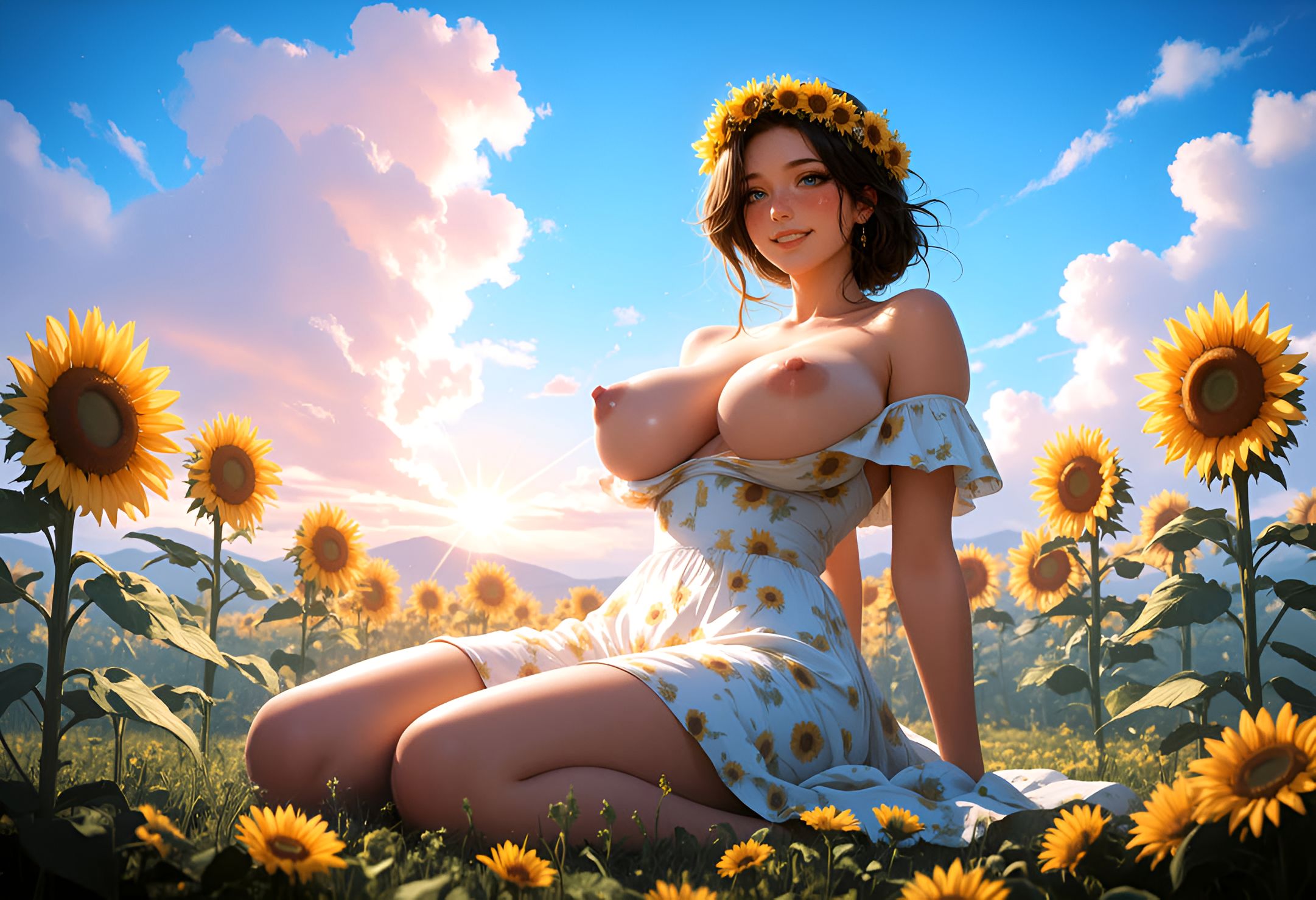 true_sun_by_mrdildobaggins_dlo0k7s-pre_2026-03-18_15_30_16.312375.jpg