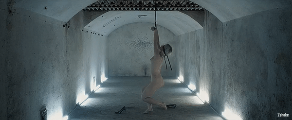 truecrimes2.gif