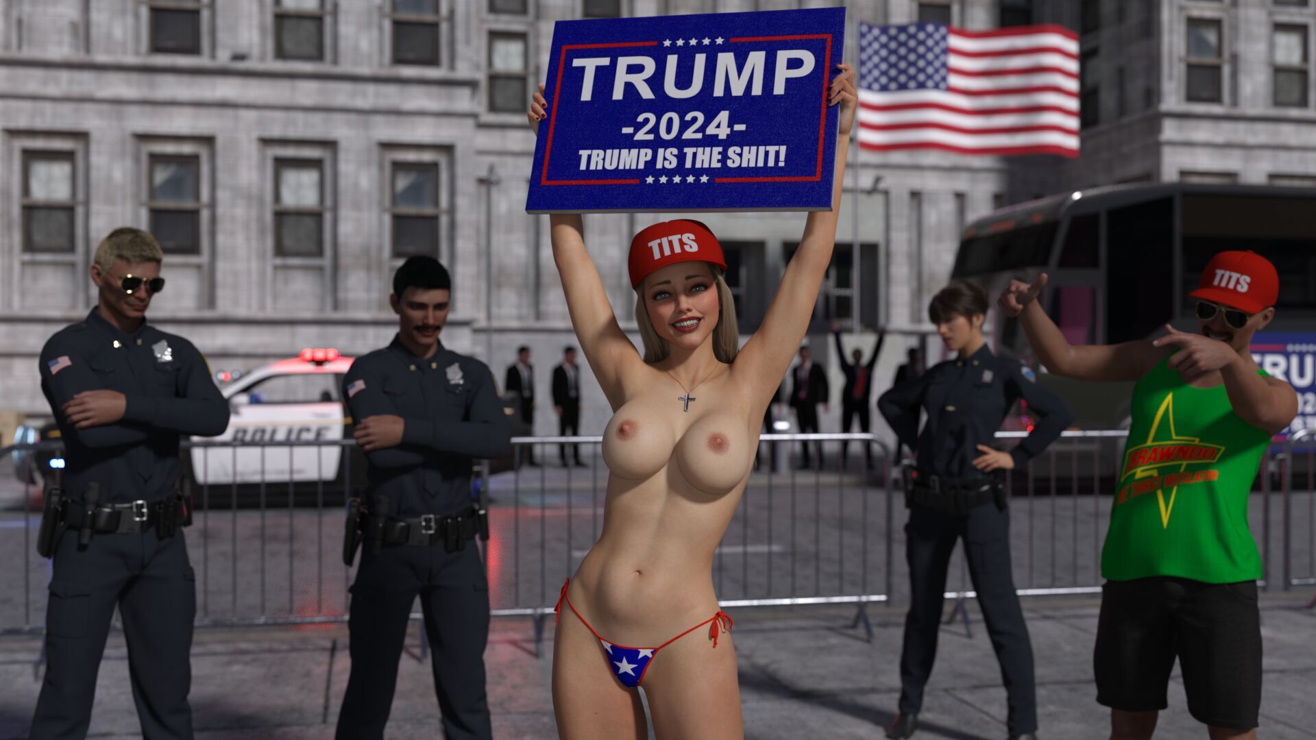 trump03a66593f345f017.jpg