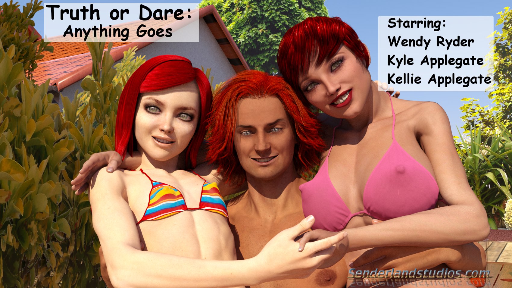 Truth_or_Dare_1.jpg