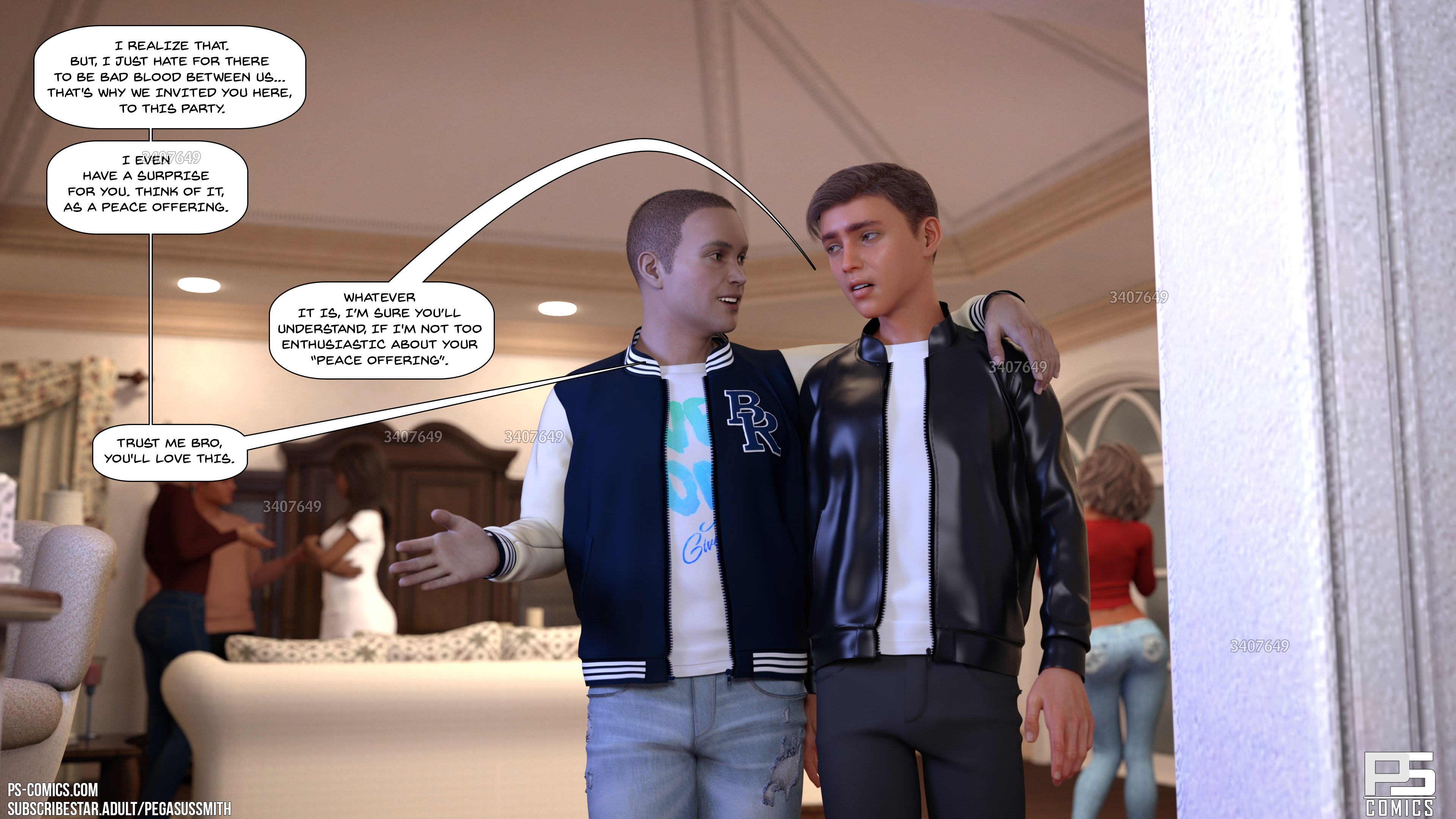 TSB14-106.jpg