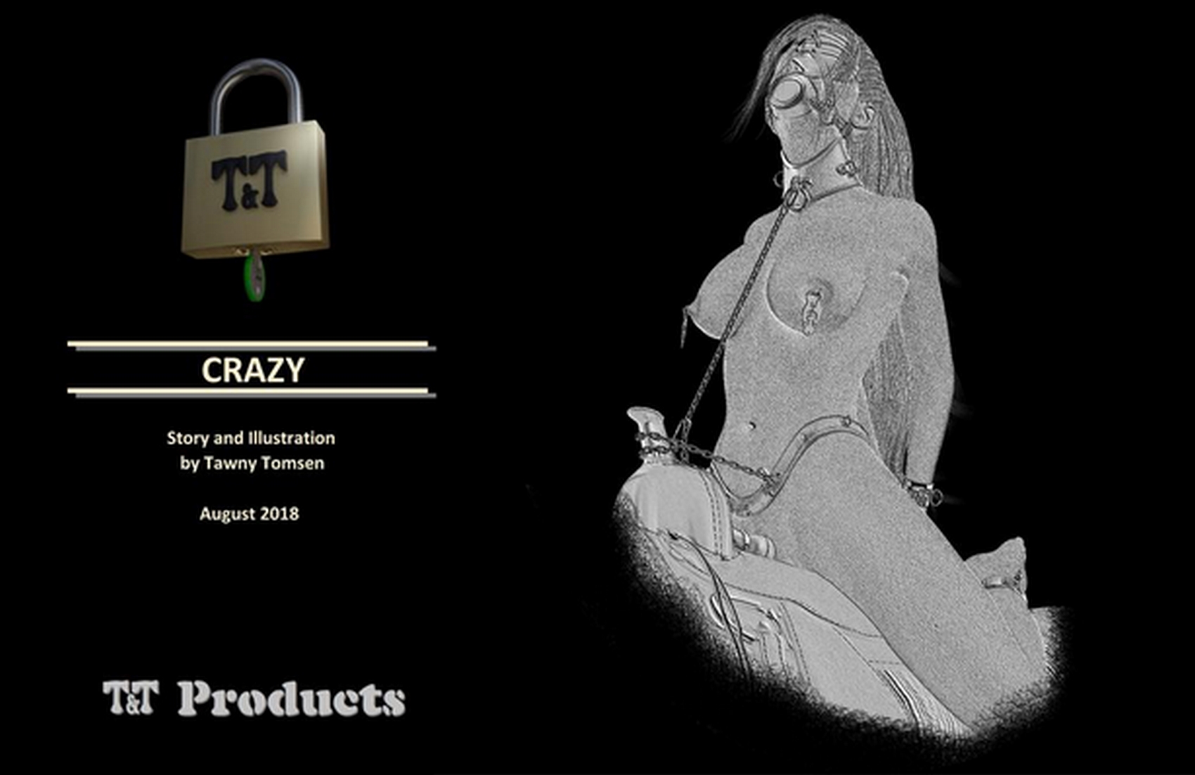 tt-crazy_1586700-0001.jpg