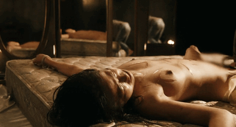 tumblr-ocaqzt9-Gu-I1uigj75o1-500.gif