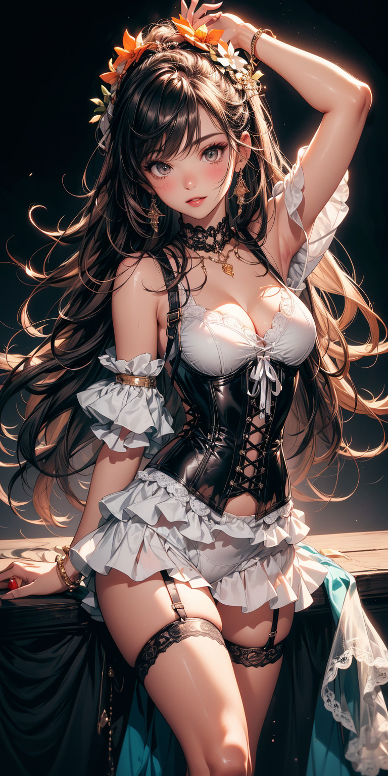 tumblr_3311fd6d40ecb77f4d53d4ab8c7d3e3a_924bb432_1280.jpg