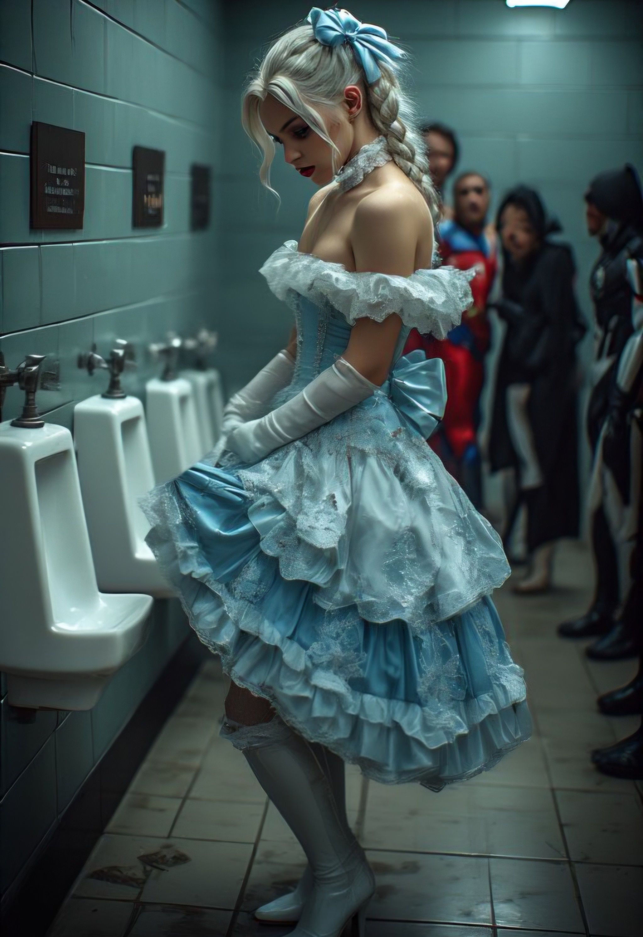 tumblr_5dabb155f4223c17f5b527d0af8e441d_f79eda17_2048mo.jpg