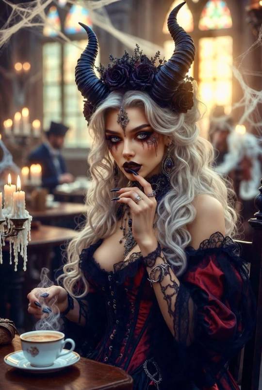 tumblr_8c5bc03b3016e47096138dda59fddc12_44adc81a_540.jpg