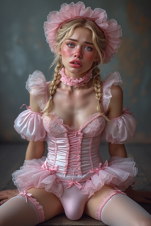 tumblr_9374cc13796a5226d44ebf68f7a18ceb_eb92243a_540.jpg