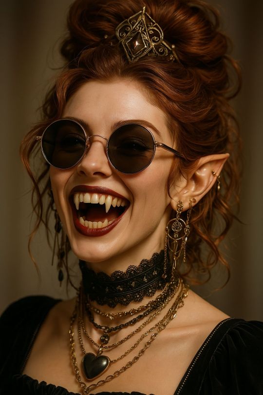 tumblr_e7fb0b1eee2f23e4867f01e4f5ae4a83_a6100815_540.jpg