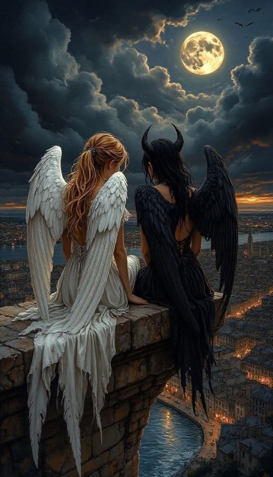 tumblr_fe9601cfe9ee063c845818b40128ccb2_a5798a2d_640.jpg