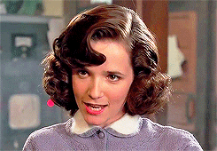 Tumblr_mnjzf21aIn1rvjt2vo5_250.gif