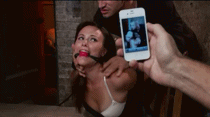 tumblr_n4oa4ajfmU1t47ykxo3_250.gif