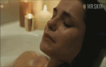 tumblr_ncuffy30Ve1tsophbo3_400.gif