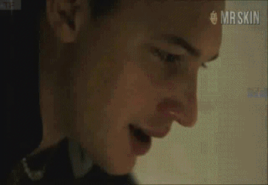tumblr_ncuffy30Ve1tsophbo4_400.gif