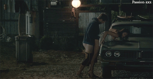 tumblr_nd48uiGgHT1sjo6cco1_500.gif