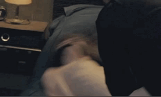 tumblr_nl2k094Hfn1uoaffqo1_400.gif