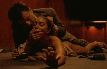 tumblr_no8coiCqHT1uu8oe0o1_400.gif