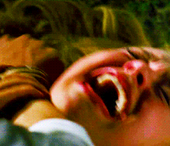 tumblr_nrqbobTxHA1uq48z7o1_250 (1).gif