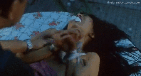 tumblr_oial08HvRL1ventmso1_500.gif