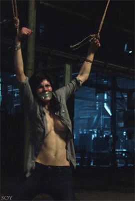 tumblr_oo5bypMQzY1w8ib1ro1_400.gif