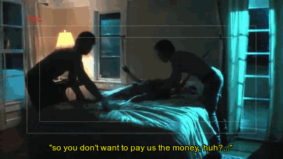 tumblr_os03v9VlHS1wre7lko1_400.gif