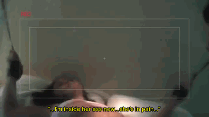 tumblr_os03v9VlHS1wre7lko2_500 (1).gif