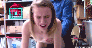 tumblr_otm7pk1yaw1wsyffxo1_400.gif