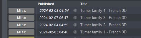 turner.JPG