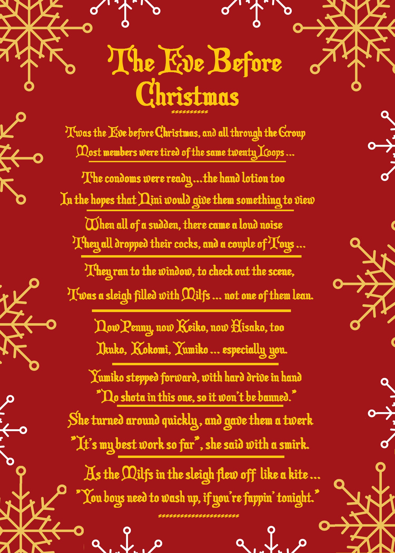 Twas the Eve Before Christmas.jpg